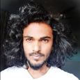 Ashok Stambh Statue | Car Dashboard Figure