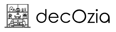 Decozia India